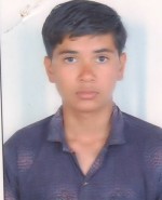 Bata Gautam 
