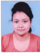 BAUDH KOMALBEN SHITLAPRASAD