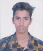 NAGU SINGH