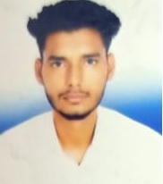 RAGHUVEER GOCHER