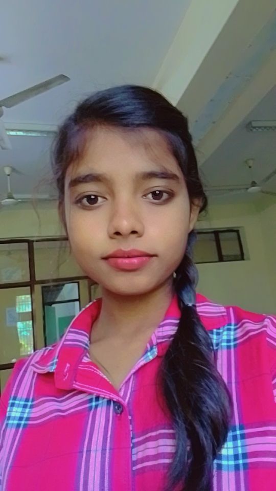 SONIYA