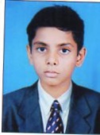 RANA KEYURSINH DEVENDRASINH