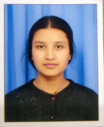 MEHAK RAJ 