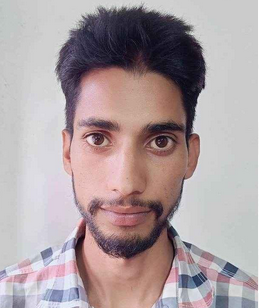 AADIL AHMAD DEEDED
