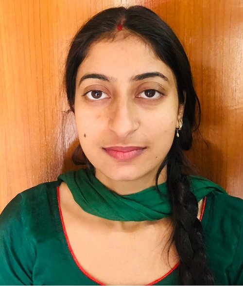 Neha