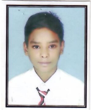 Khemprakash Pradhan