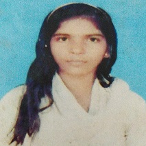 RUPAM KUMARI