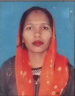 SMT. RAJBETI