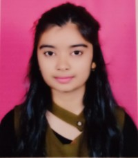 KUMUD KUMARI GUPTA
