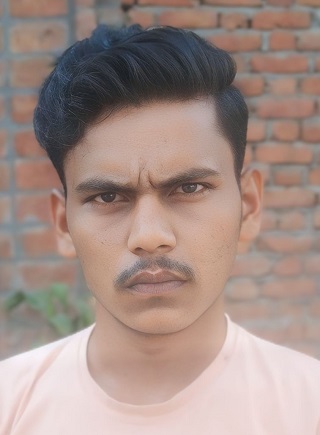 mithun