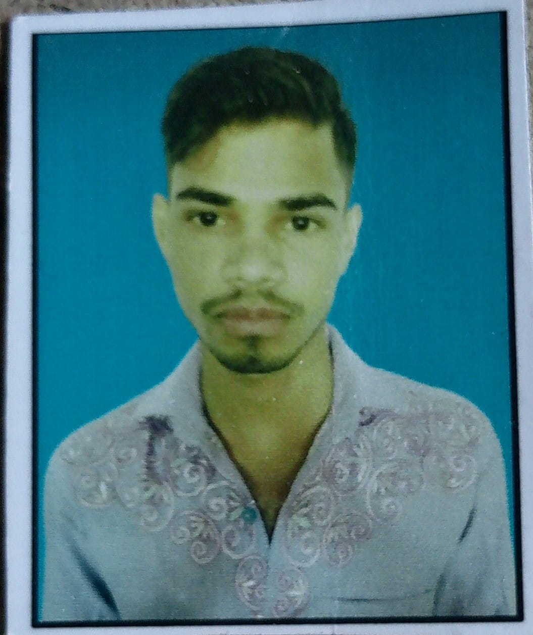 SHIVPAL
