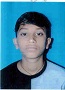 HARSHIT