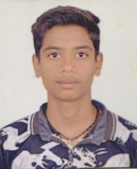 SUMIT
