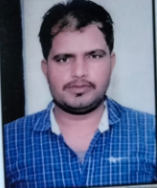 SANDEEP KUMAR 