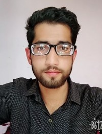 UMMAR ASHRAF
