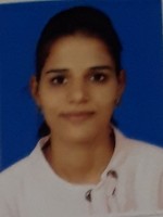 SONALI ANIL JAISWAL