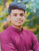 ATESH JAGDISH PENDHARI 