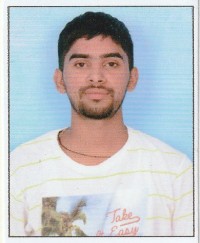 RAHUL