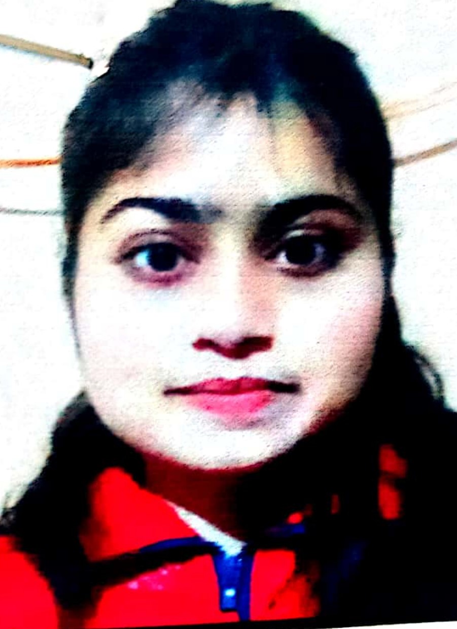 Noor Jahan