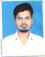 VAGHELA GHANSHYAM MANUBHAI