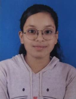 BHOI BHUMIKA SUNILBHAI