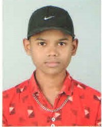 ROHIT AJAYBHAI ZAVERBHAI