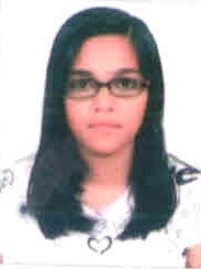 PARMAR PRIYANKABEN SANJAYKUMAR