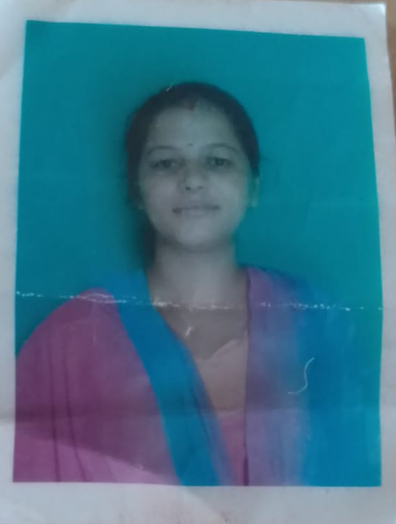Krishni Devi