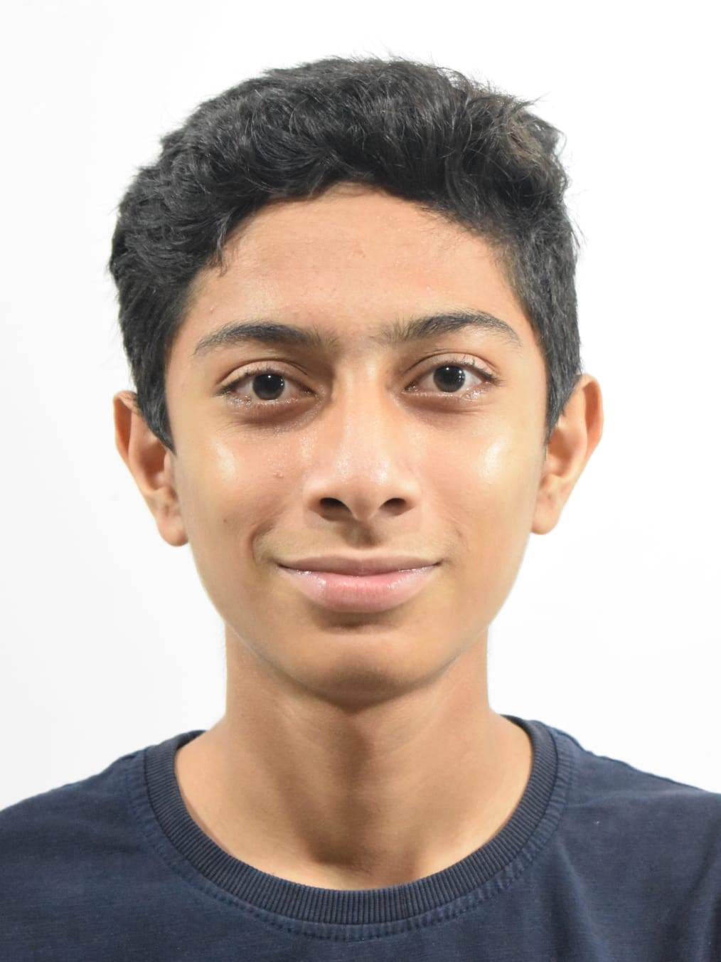 SENJALIYA SUJALKUMAR MAHESHBHAI