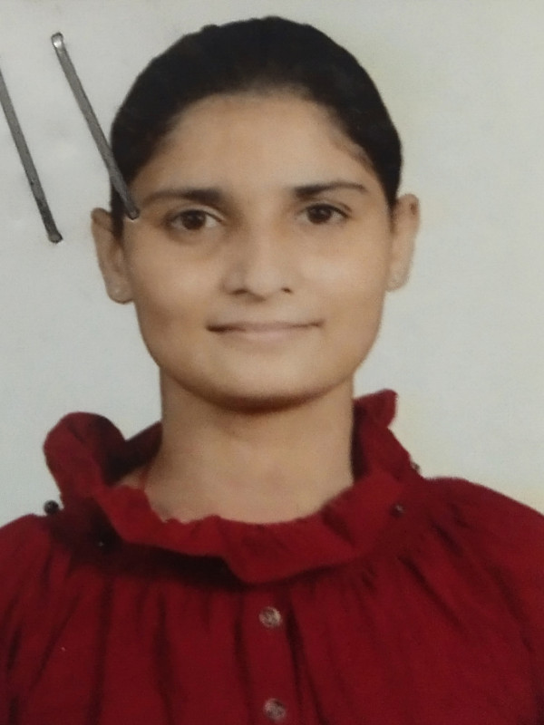Vaishali