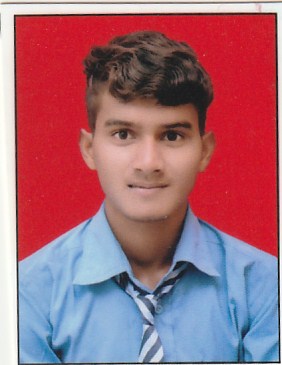 DEEPANSHU 