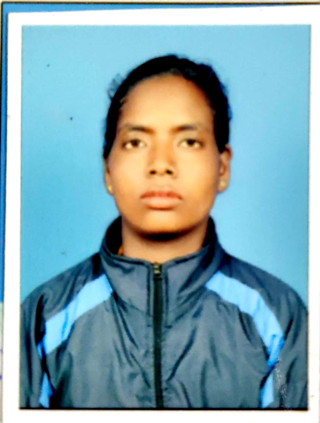 BANDHANI KUMARI