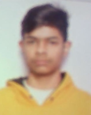 Yashkaran