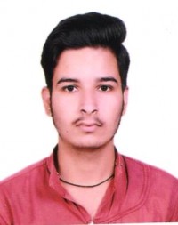 VIJENDRA SINGH PANWAR