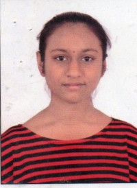 VAISHNAV DHRUTIBAHEN GHANSHYAMBHAI