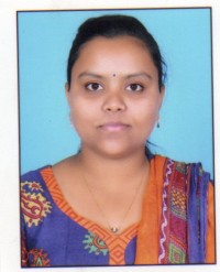 PARMAR RINABEN VASANTBHAI