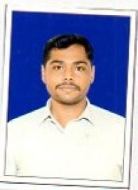 PARMAR VAIBHAVKUMAR KANUBHAI