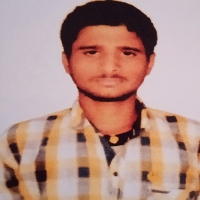 ADARSH KUMAR JHA