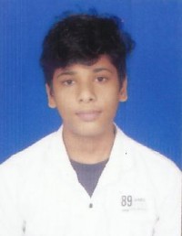 JYOTI RANJAN MOHANTY