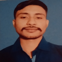 RAVISHANKAR KUMAR 