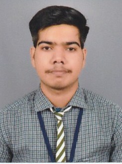 TIKAM SONI 