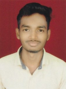 HULESH KUMAR SAHU