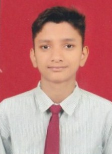 ROHAN VERMA