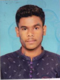 PRABHAT SETH