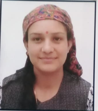  Seema