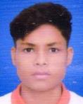 Rohit Kumar