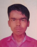 RAHUL KUMAR 