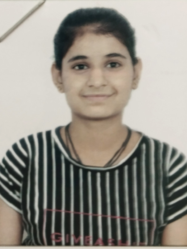 Bhavisha