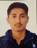 PARDEEP KUMAR 