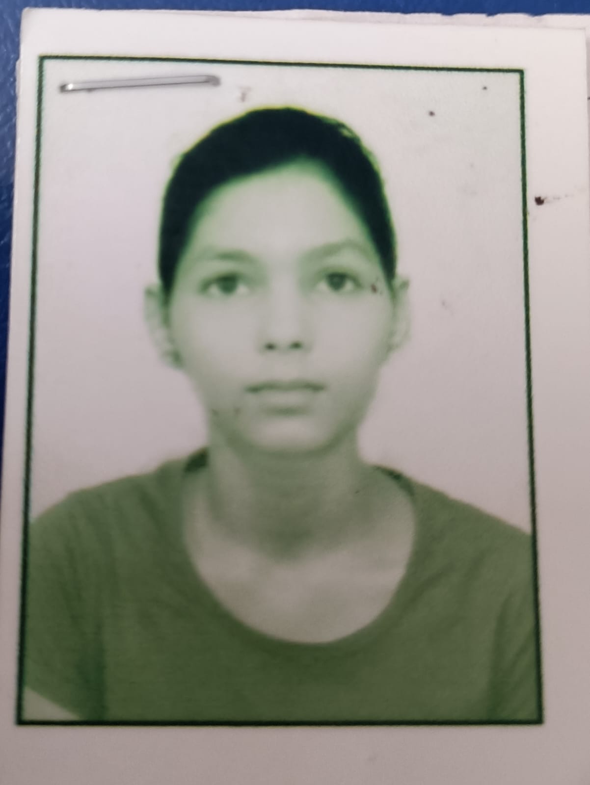 Shivani